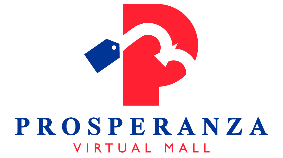 Prosperanza Mall Virtual